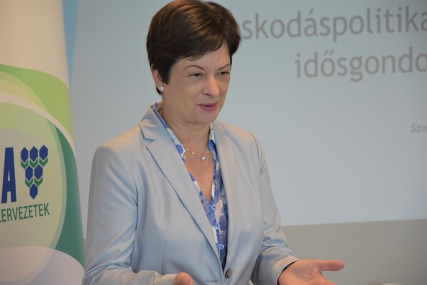 MM Agárdon2.jpg [md-600]